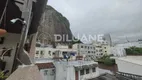 Foto 14 de Cobertura com 4 Quartos à venda, 240m² em Copacabana, Rio de Janeiro