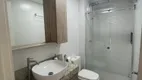 Foto 97 de Apartamento com 3 Quartos à venda, 100m² em Jardim Camburi, Vitória