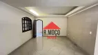 Foto 3 de Sobrado com 3 Quartos para alugar, 250m² em Vila Esperança, São Paulo