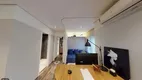 Foto 46 de Apartamento com 2 Quartos à venda, 47m² em Alto Da Boa Vista, São Paulo