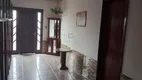 Foto 7 de Casa com 2 Quartos à venda, 123m² em Sarandi, Porto Alegre