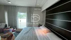 Foto 25 de Casa de Condomínio com 3 Quartos à venda, 331m² em Residencial Sun Flower, Anápolis