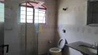 Foto 12 de  com 3 Quartos à venda, 200m² em Jardim São Luís, Santana de Parnaíba