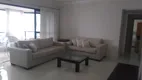 Foto 4 de Apartamento com 3 Quartos à venda, 115m² em Jardim Apipema, Salvador