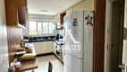 Foto 16 de Apartamento com 4 Quartos à venda, 120m² em Glória, Macaé