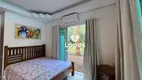 Foto 41 de Casa de Condomínio com 7 Quartos à venda, 500m² em Morada da Praia, Bertioga