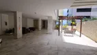 Foto 10 de Apartamento com 3 Quartos à venda, 118m² em Vitória, Salvador