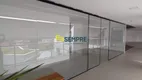 Foto 6 de Ponto Comercial à venda, 113m² em Jaraguá, Belo Horizonte