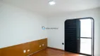 Foto 15 de Cobertura com 5 Quartos para venda ou aluguel, 647m² em Santo Amaro, São Paulo