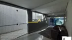 Foto 30 de Apartamento com 4 Quartos à venda, 223m² em União, Belo Horizonte