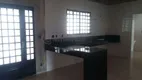 Foto 25 de Casa com 4 Quartos à venda, 415m² em Fernão Dias, Belo Horizonte