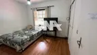 Foto 11 de Casa com 3 Quartos à venda, 300m² em Laranjeiras, Rio de Janeiro