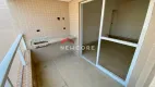 Foto 17 de Apartamento com 2 Quartos à venda, 69m² em Aviação, Praia Grande