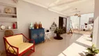 Foto 17 de Casa de Condomínio com 4 Quartos à venda, 318m² em Tamboré, Santana de Parnaíba