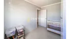 Foto 8 de Apartamento com 2 Quartos à venda, 48m² em Olaria, Canoas