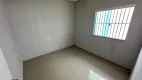 Foto 11 de Casa de Condomínio com 3 Quartos à venda, 120m² em Araçagy, São José de Ribamar