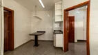 Foto 25 de Apartamento com 4 Quartos à venda, 167m² em Jardim Anália Franco, São Paulo