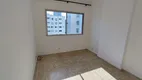 Foto 3 de Apartamento com 1 Quarto à venda, 45m² em Centro, São Vicente