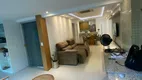 Foto 5 de Apartamento com 1 Quarto para alugar, 85m² em Ondina, Salvador