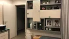 Foto 22 de Apartamento com 3 Quartos à venda, 294m² em Vila Nova Conceição, São Paulo