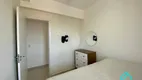 Foto 18 de Apartamento com 3 Quartos à venda, 90m² em Itaguá, Ubatuba