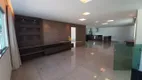 Foto 18 de Casa com 4 Quartos à venda, 180m² em Santa Mônica, Belo Horizonte