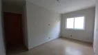 Foto 16 de Casa com 3 Quartos à venda, 112m² em Esplanada, Belo Horizonte