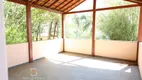 Foto 6 de Fazenda/Sítio com 4 Quartos à venda, 3793m² em Jardim, Saquarema