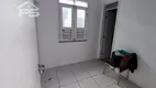 Foto 18 de Casa com 5 Quartos para alugar, 200m² em Engenheiro Luciano Cavalcante, Fortaleza