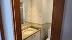 Foto 7 de Apartamento com 3 Quartos à venda, 82m² em Recreio Dos Bandeirantes, Rio de Janeiro