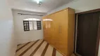 Foto 22 de Casa com 2 Quartos para alugar, 122m² em Vila Formosa, São Paulo