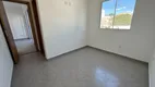 Foto 23 de Cobertura com 2 Quartos à venda, 110m² em Santa Branca, Belo Horizonte