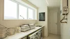 Foto 16 de Apartamento com 4 Quartos à venda, 266m² em Barra da Tijuca, Rio de Janeiro