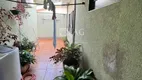 Foto 15 de Casa com 3 Quartos à venda, 161m² em Jardim Novo Mundo, Ribeirão Preto