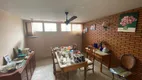 Foto 8 de Casa com 5 Quartos à venda, 514m² em São Dimas, Piracicaba