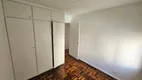 Foto 8 de Apartamento com 3 Quartos para alugar, 75m² em Pinheiros, São Paulo