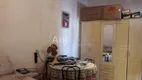 Foto 18 de Casa com 5 Quartos à venda, 302m² em Vila Monumento, São Paulo