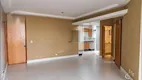 Foto 2 de Apartamento com 2 Quartos à venda, 82m² em Cambuci, São Paulo