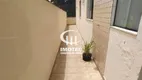 Foto 5 de Apartamento com 3 Quartos à venda, 181m² em Sagrada Família, Belo Horizonte