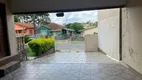 Foto 5 de Casa com 5 Quartos à venda, 130m² em Uvaranas, Ponta Grossa