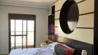 Foto 10 de Apartamento com 3 Quartos à venda, 170m² em Paraíso, Americana