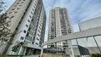 Foto 26 de Apartamento com 3 Quartos à venda, 87m² em Jardim Guanabara, Campinas