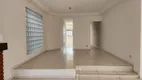 Foto 4 de Casa com 4 Quartos à venda, 300m² em Alto da Lapa, São Paulo