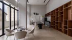 Foto 10 de Apartamento com 2 Quartos à venda, 92m² em Santana, São Paulo