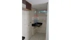 Foto 14 de Apartamento com 1 Quarto para alugar, 44m² em Candeias, Jaboatão dos Guararapes
