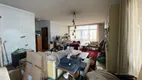 Foto 7 de Apartamento com 3 Quartos à venda, 195m² em Consolação, São Paulo