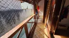 Foto 55 de Casa com 5 Quartos à venda, 290m² em Santa Elisa, Nova Friburgo
