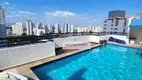 Foto 4 de Apartamento com 1 Quarto à venda, 41m² em Tatuapé, São Paulo