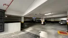 Foto 19 de Sala Comercial para alugar, 50m² em Aclimação, São Paulo