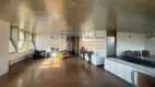 Foto 3 de Apartamento com 3 Quartos para alugar, 270m² em Jardim, Santo André